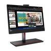 Lenovo ThinkCentre M90a Gen 5 - 12SHS0HN00