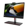 Lenovo ThinkCentre M90a Gen 5 - 12SHS0HN00