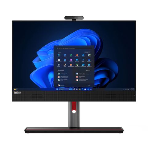 Lenovo ThinkCentre M90a Gen 5 - 12SHS0HN00