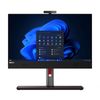 Lenovo ThinkCentre M90a Gen 5 - 12SHS0HN00