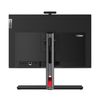 Lenovo ThinkCentre M90a Gen 5 - 12SHS0HN00