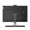 Lenovo ThinkCentre M90a Gen 5 - 12SHS0HN00
