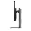 Lenovo ThinkCentre M90a Gen 5 - 12SHS0HN00