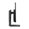 Lenovo ThinkCentre M90a Gen 5 - 12SHS0HN00