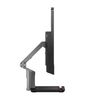 Lenovo ThinkCentre M90a Gen 5 - 12SHS0HN00