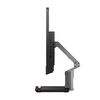 Lenovo ThinkCentre M90a Gen 5 - 12SHS0HN00