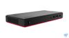 Lenovo ThinkCentre M90n-1 Nano - 11AD001AVE