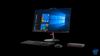 Lenovo ThinkCentre M90n-1 Nano - 11AD0019VA