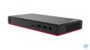 Lenovo ThinkCentre M90n-1 Nano - 11AD001BVE