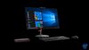 Lenovo ThinkCentre M90n-1 Nano - 11AD001AVE