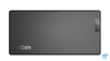 Lenovo ThinkCentre M90n-1 Nano - 11AD0016VA