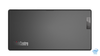 Lenovo ThinkCentre M90n-1 Nano - 11AD001AVE