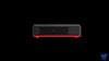 Lenovo ThinkCentre M90n-1 Nano - 11AD001AVE