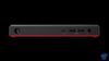 Lenovo ThinkCentre M90n-1 Nano - 11AD001AVE