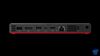 Lenovo ThinkCentre M90n-1 Nano - 11AD001AVE