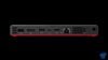 Lenovo ThinkCentre M90n-1 Nano - 11AD0019VA