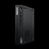 Lenovo ThinkCentre M90q Gen 5 Tiny - 12THS01700