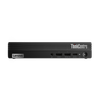Lenovo ThinkCentre M90q Gen 5 Tiny - 12THS01700