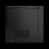 Lenovo ThinkCentre M90q Gen 5 Tiny - 12THS01700