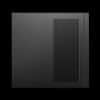 Lenovo ThinkCentre M90q Gen 5 Tiny - 12THS01700