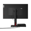Lenovo ThinkCentre M90q Gen 5 Tiny - 12THS01700