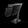 Lenovo ThinkCentre M90q Gen 5 Tiny - 12THS01700