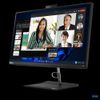 Lenovo ThinkCentre neo 30a 24 Gen 4 - 12JY001NVA