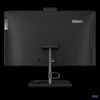 Lenovo ThinkCentre neo 30a 24 Gen 4 - 12JY001NVA