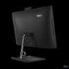 Lenovo ThinkCentre neo 30a 24 Gen 4 - 12JY001NVA