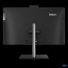 Lenovo ThinkCentre neo 30a 24 Gen 4 - 12JY001PVA