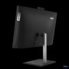 Lenovo ThinkCentre neo 30a 24 Gen 4 - 12JY001NVA
