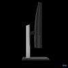 Lenovo ThinkCentre neo 30a 24 Gen 4 - 12JY001NVA