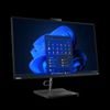 Lenovo  neo 30a 27 Gen 4 - 12JU001GVN