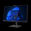Lenovo ThinkCentre neo 30a 27 Gen 4  - 12JU001EVA