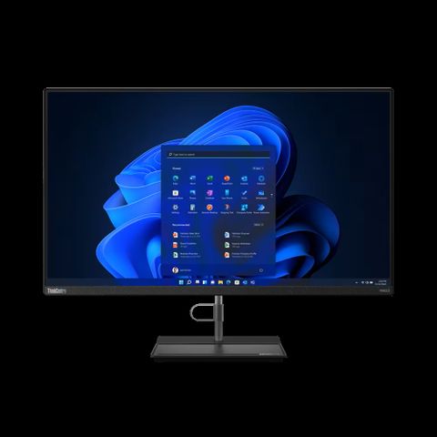 Lenovo  neo 30a 27 Gen 4 - 12JU001GVN