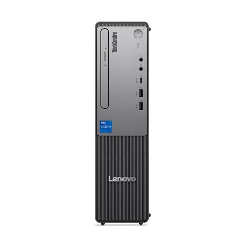 Lenovo ThinkCentre neo 30s Gen 5 - 13DG0000VA