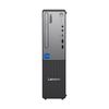 Lenovo ThinkCentre neo 30s Gen 5 - 13DG0000VA