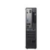 Lenovo ThinkCentre neo 30s Gen 5 - 13DG0000VA