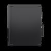 Lenovo ThinkCentre neo 30s Gen 5 - 13DG0000VA