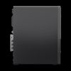 Lenovo ThinkCentre neo 30s Gen 5 - 13DG0000VA