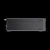 Lenovo ThinkCentre neo 30s Gen 5 - 13DG0000VA