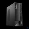 Lenovo ThinkCentre neo 50s Gen 4 - 12JH0008VA
