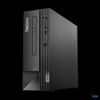 Lenovo ThinkCentre neo 50s Gen 4 - 12JH0003VA