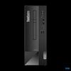 Lenovo ThinkCentre neo 50s Gen 4 - 12JH0003VA