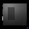 Lenovo ThinkCentre neo 50s Gen 4 - 12JH00MWVA