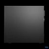 Lenovo ThinkCentre neo 50s Gen 4 - 12JH00MWVA