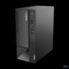 Lenovo  ThinkCentre neo 50t Gen 4 - 12JB001CVA