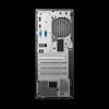 Lenovo  ThinkCentre neo 50t Gen 4 - 12JB001CVA
