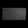 Lenovo  ThinkCentre neo 50t Gen 4 - 12JB001CVA