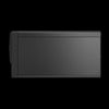 Lenovo  ThinkCentre neo 50t Gen 4 - 12JB001CVA